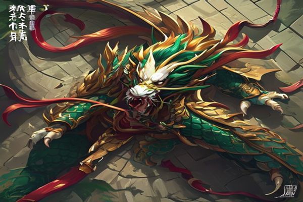 魔兽世界敏锐贼天赋