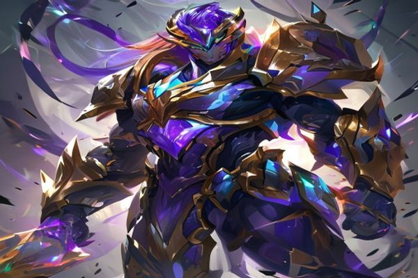 梦幻诛仙官网
