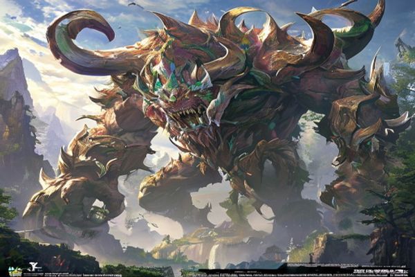 psp最终幻想3
