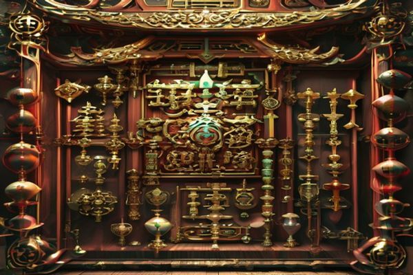 地下城与勇士下载安装
