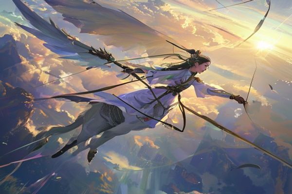 lol手游国际版下载