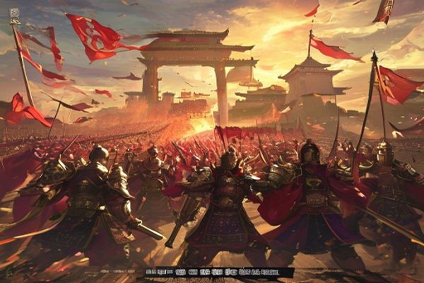 剑侠世界手游官网