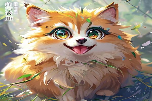 诺亚传说枪械师加点
