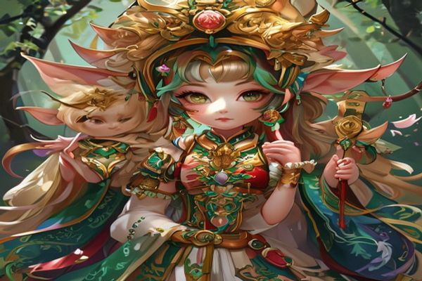 侠盗飞车变态作弊器
