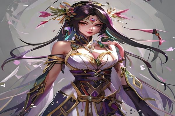 lol12月幸运召唤师
