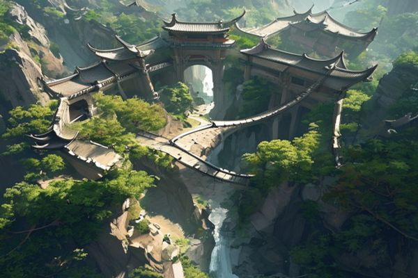 无主之地2法师加点
