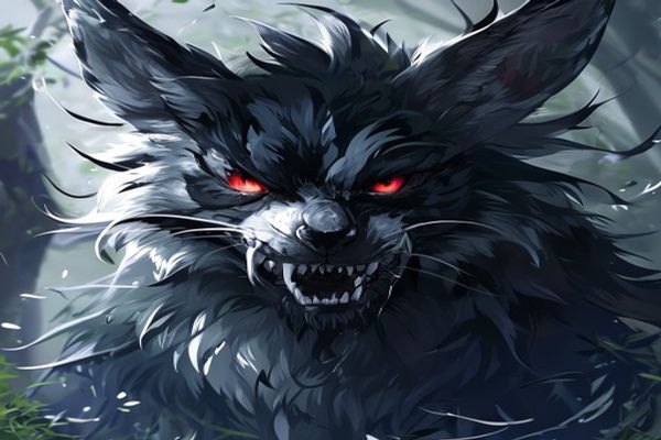 梦幻诛仙乱世妖魔