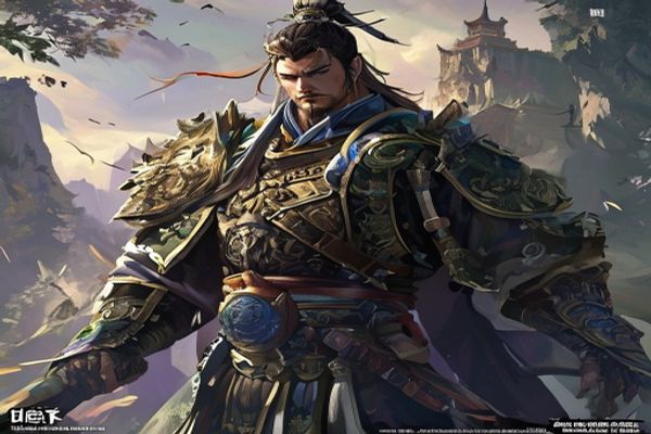qq飞车什么b车最好