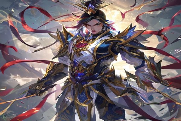 破解版手机游戏下载