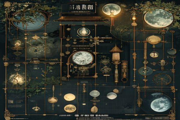 轩辕剑之天之痕修改器